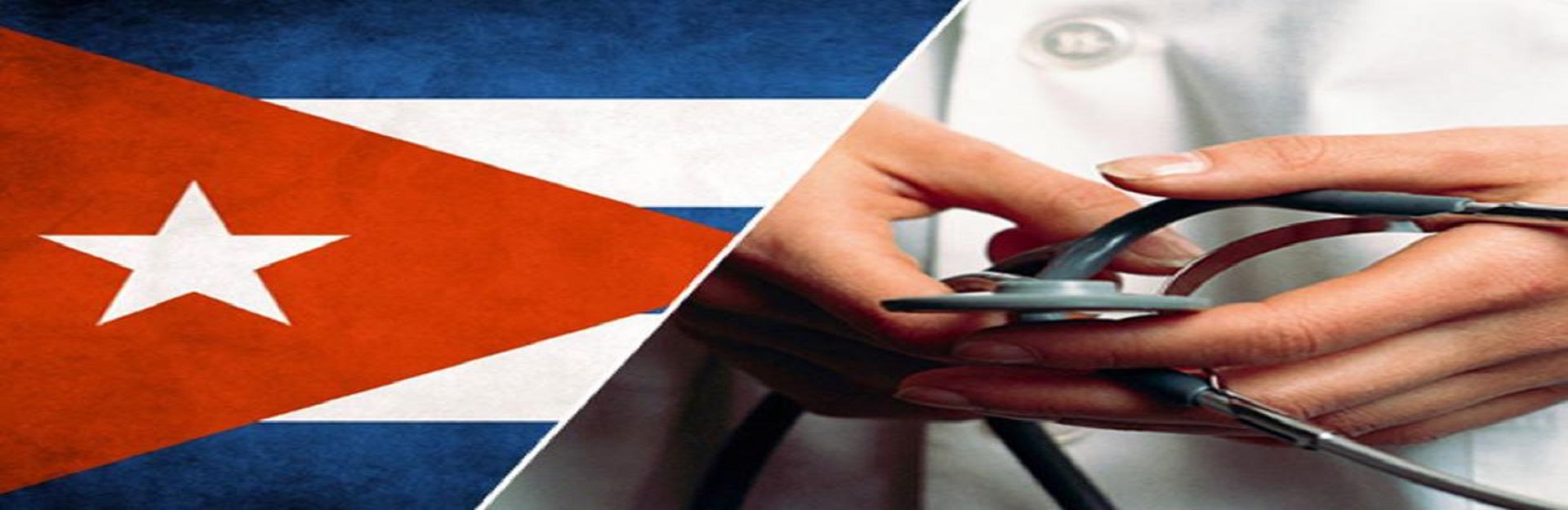 Atención Hospitalaria, Villa Clara.